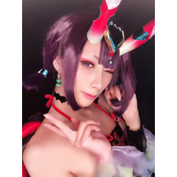 Shuten (95)-RvsCGrCF.jpg